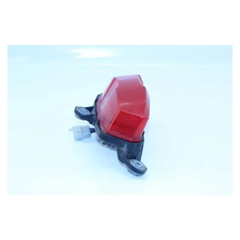 Feu arriere KAWASAKI ZX9R 900 NINJA 1994 - 1997