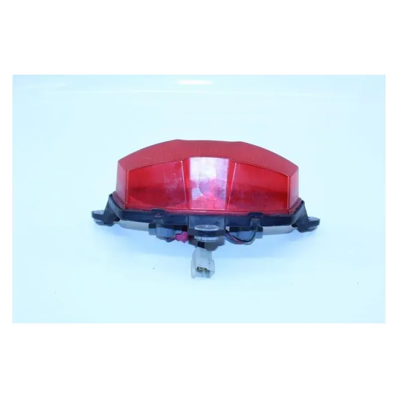 Feu arriere KAWASAKI ZX9R 900 NINJA 1994 - 1997