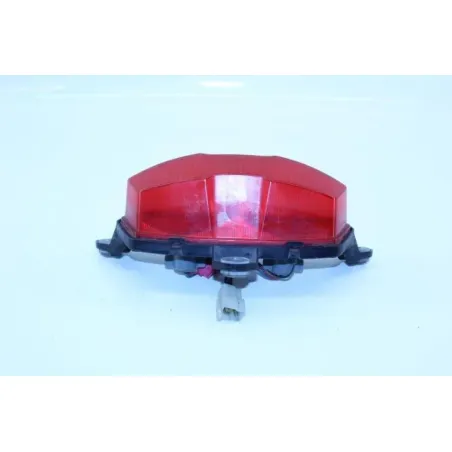 Feu arriere KAWASAKI ZX9R 900 NINJA 1994 - 1997