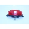 Feu arriere KAWASAKI ZX9R 900 NINJA 1994 - 1997