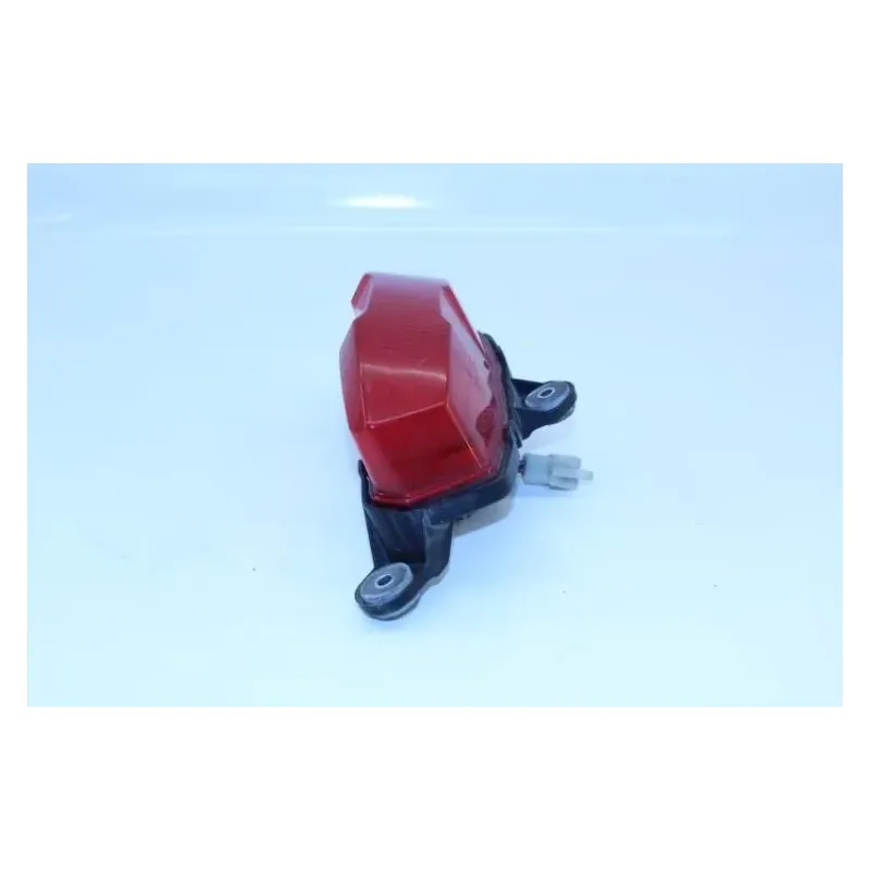 Feu arriere KAWASAKI ZX9R 900 NINJA 1994 - 1997