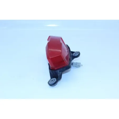 Feu arriere KAWASAKI ZX9R 900 NINJA 1994 - 1997