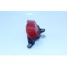 Feu arriere KAWASAKI ZX9R 900 NINJA 1994 - 1997