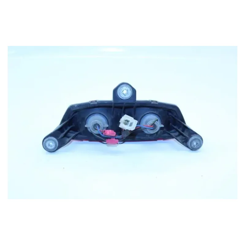 Feu arriere KAWASAKI ZX9R 900 NINJA 1994 - 1997