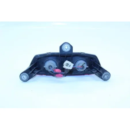 Feu arriere KAWASAKI ZX9R 900 NINJA 1994 - 1997