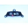 Feu arriere KAWASAKI ZX9R 900 NINJA 1994 - 1997
