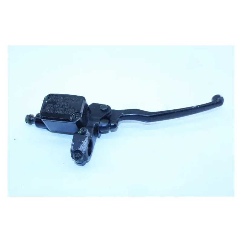 Maitre cylindre frein avant PIAGGIO MP3 300 TOURING 2010 - 2013