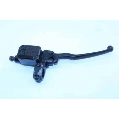 Maitre cylindre frein avant PIAGGIO MP3 300 TOURING 2010 - 2013