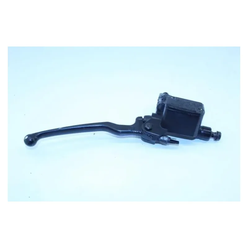 Maitre cylindre frein avant PIAGGIO MP3 300 TOURING 2010 - 2013