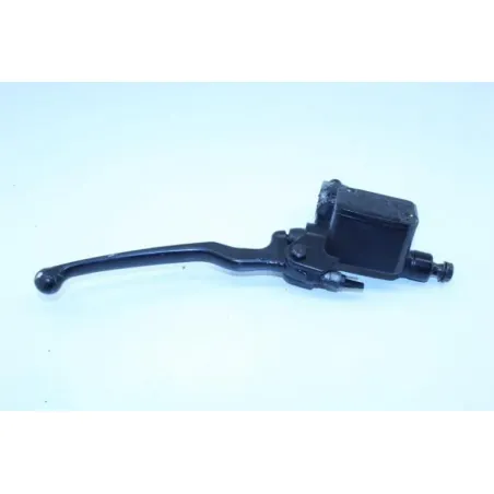 Maitre cylindre frein avant PIAGGIO MP3 300 TOURING 2010 - 2013