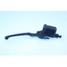Maitre cylindre frein avant PIAGGIO MP3 300 TOURING 2010 - 2013