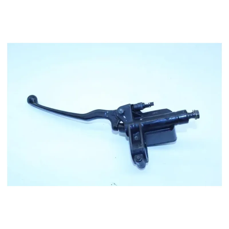 Maitre cylindre frein avant PIAGGIO MP3 300 TOURING 2010 - 2013
