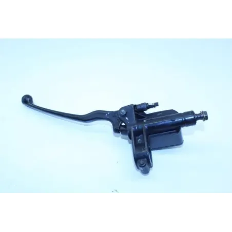 Maitre cylindre frein avant PIAGGIO MP3 300 TOURING 2010 - 2013