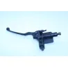 Maitre cylindre frein avant PIAGGIO MP3 300 TOURING 2010 - 2013