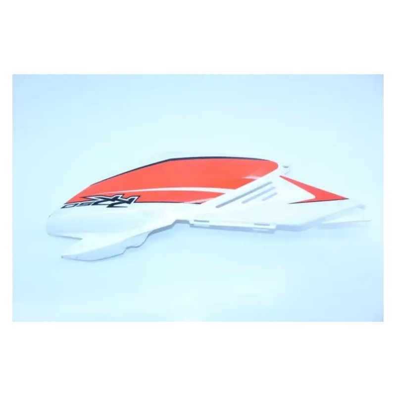 Carenage arriere gauche BETA RR 50 TRACK 2011 - 2017