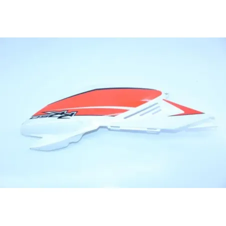 Carenage arriere gauche BETA RR 50 TRACK 2011 - 2017