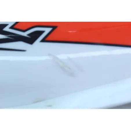 Carenage arriere gauche BETA RR 50 TRACK 2011 - 2017
