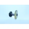 Pompe a eau BETA RR 50 TRACK 2011 - 2017 Pompe a eau BETA RR 50 TRACK 2011 - 2017