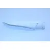 Protection fourche droit BETA RR 50 TRACK 2011 - 2017