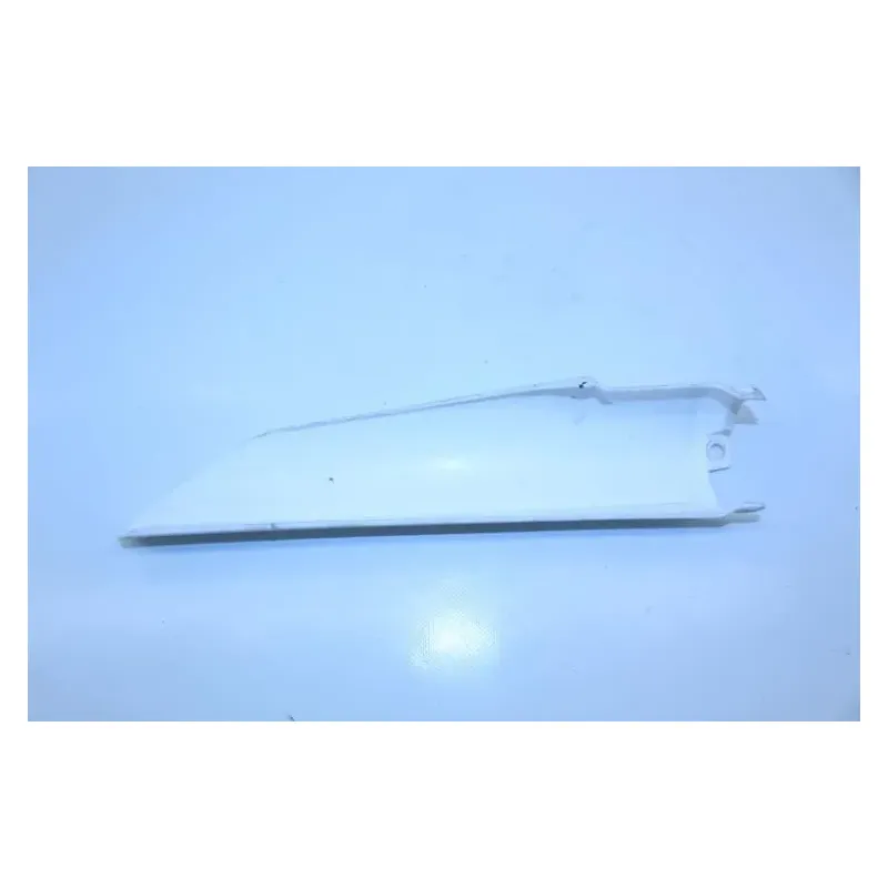 Protection fourche droit BETA RR 50 TRACK 2011 - 2017