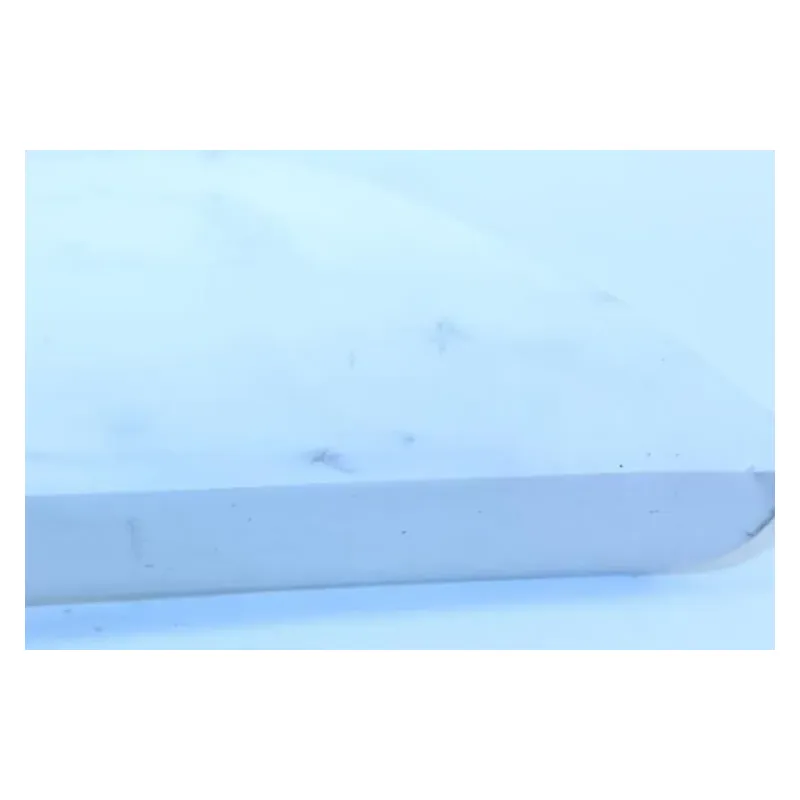 Protection fourche droit BETA RR 50 TRACK 2011 - 2017