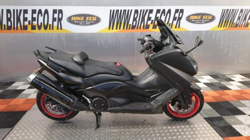 YAMAHA XP 530 12-14 T-MAX