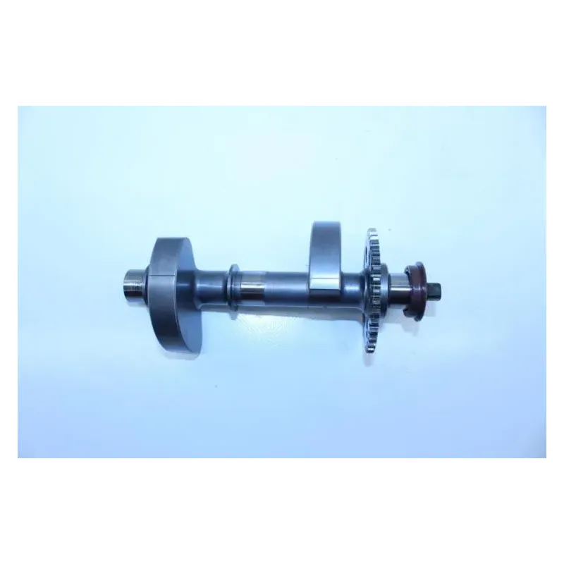 Arbre equilibrage KTM DUKE 790 ABS 2018 - 2019