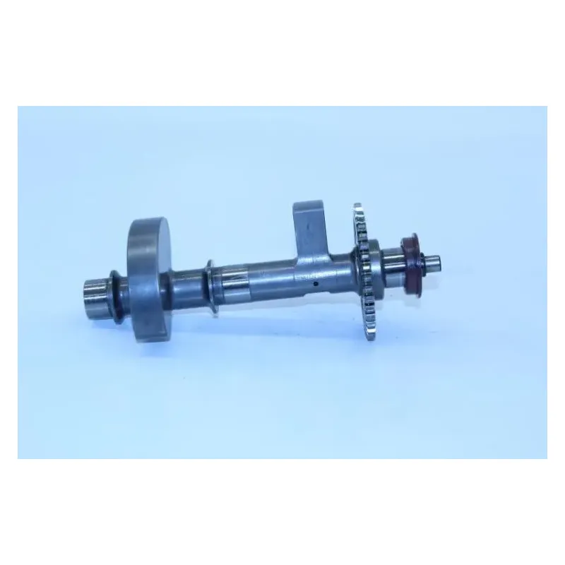 Arbre equilibrage KTM DUKE 790 ABS 2018 - 2019