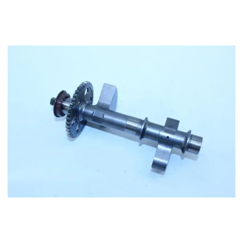 Arbre equilibrage KTM DUKE 790 ABS 2018 - 2019