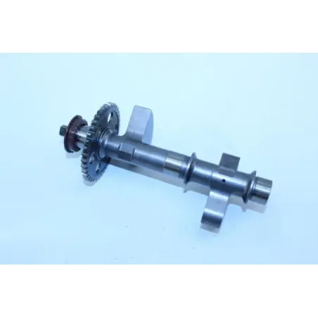 Arbre equilibrage KTM DUKE 790 ABS 2018 - 2019