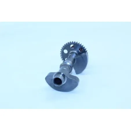Arbre equilibrage KTM DUKE 790 ABS 2018 - 2019