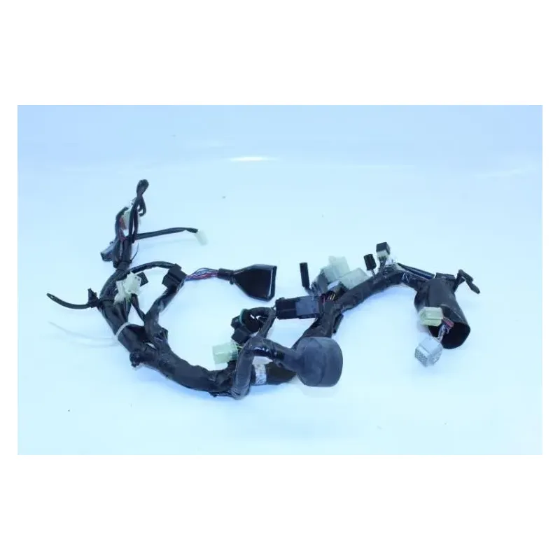 Faisceau electrique YAMAHA FJR 1300 ABS 2010 - 2011
