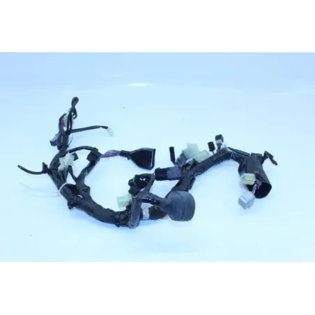 Faisceau electrique YAMAHA FJR 1300 ABS 2010 - 2011