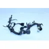 Faisceau electrique YAMAHA FJR 1300 ABS 2010 - 2011 Faisceau electrique YAMAHA FJR 1300 ABS 2010 - 2011