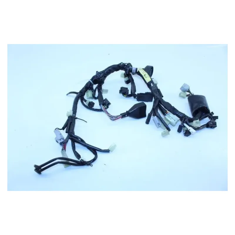 Faisceau electrique YAMAHA FJR 1300 ABS 2010 - 2011