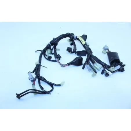 Faisceau electrique YAMAHA FJR 1300 ABS 2010 - 2011