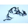 Faisceau electrique YAMAHA FJR 1300 ABS 2010 - 2011 Faisceau electrique YAMAHA FJR 1300 ABS 2010 - 2011