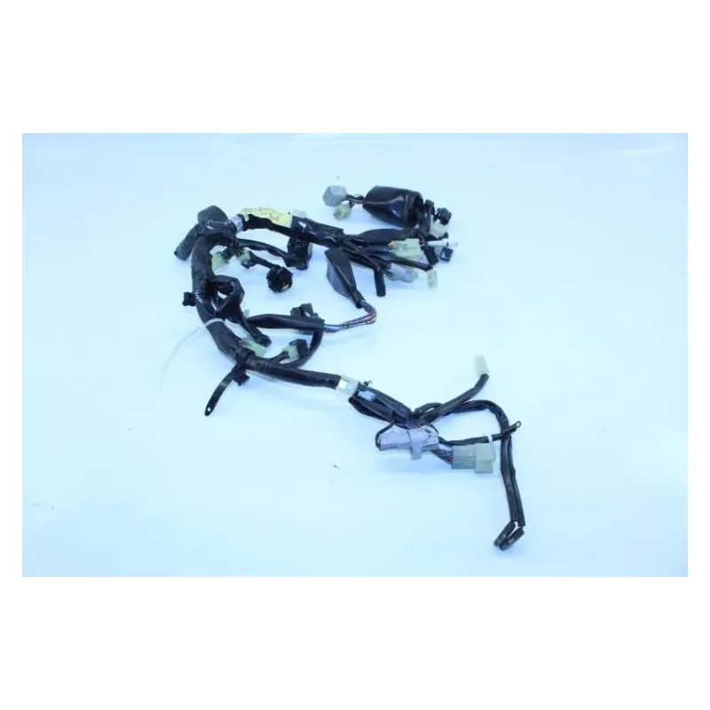 Faisceau electrique YAMAHA FJR 1300 ABS 2010 - 2011