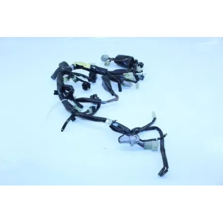 Faisceau electrique YAMAHA FJR 1300 ABS 2010 - 2011