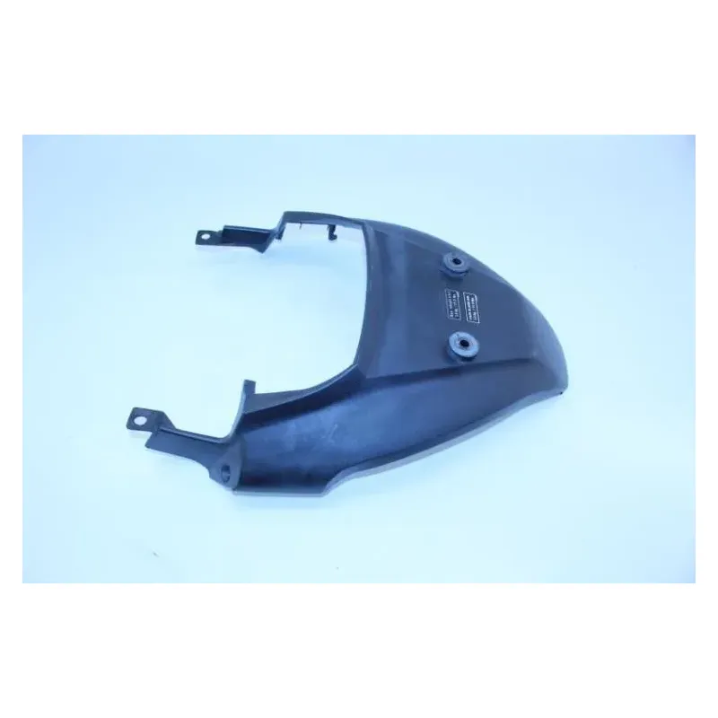 Habillage de feu arriere HONDA XLV 125 VARADERO 2001 - 2006