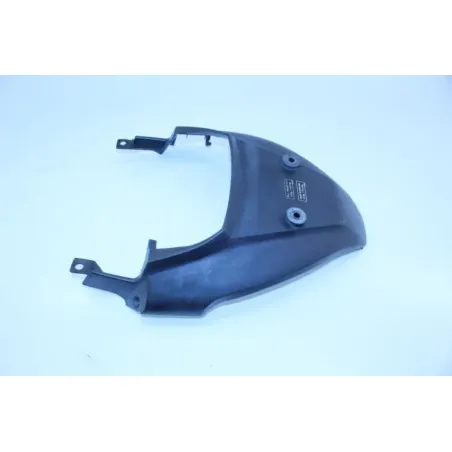 Habillage de feu arriere HONDA XLV 125 VARADERO 2001 - 2006