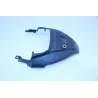Habillage de feu arriere HONDA XLV 125 VARADERO 2001 - 2006