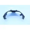 Habillage de feu arriere HONDA XLV 125 VARADERO 2001 - 2006