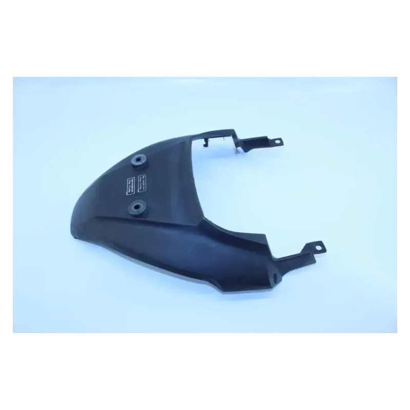 Habillage de feu arriere HONDA XLV 125 VARADERO 2001 - 2006