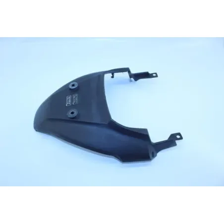 Habillage de feu arriere HONDA XLV 125 VARADERO 2001 - 2006