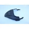 Habillage de feu arriere HONDA XLV 125 VARADERO 2001 - 2006