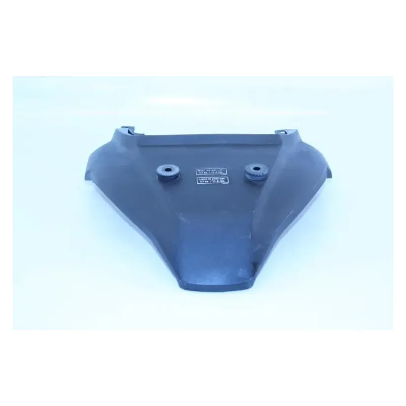 Habillage de feu arriere HONDA XLV 125 VARADERO 2001 - 2006