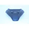 Habillage de feu arriere HONDA XLV 125 VARADERO 2001 - 2006