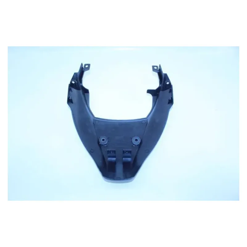 Habillage de feu arriere HONDA XLV 125 VARADERO 2001 - 2006