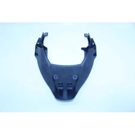 Habillage de feu arriere HONDA XLV 125 VARADERO 2001 - 2006